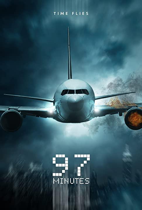 97分钟 [简繁英字幕].97.Minutes.2023.Bluray.1080p.DTS-HDMA5.1.x265.10bit-DreamHD 5.77GB-1.png