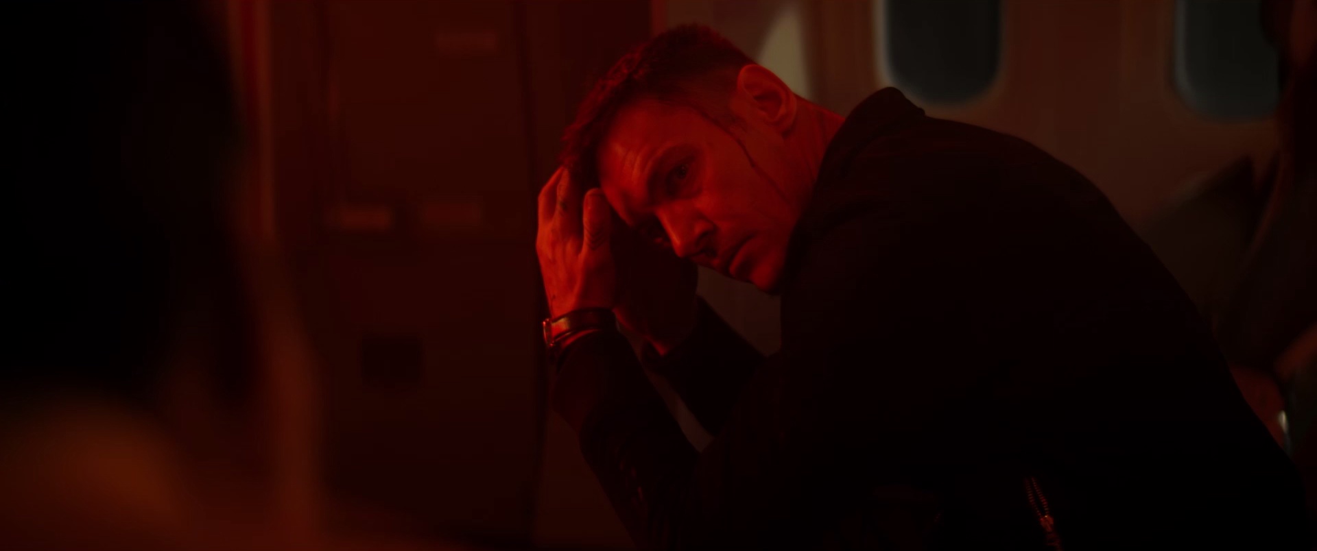 97分钟 [简繁英字幕].97.Minutes.2023.Bluray.1080p.DTS-HDMA5.1.x265.10bit-DreamHD 5.77GB-5.png