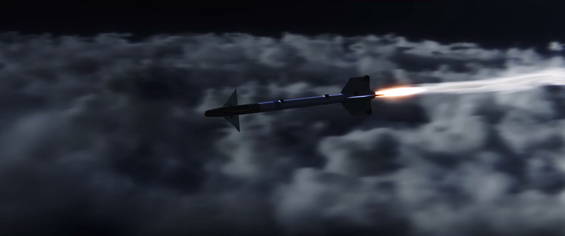 97分钟 [简繁英字幕].97.Minutes.2023.Bluray.1080p.DTS-HDMA5.1.x265.10bit-DreamHD 5.77GB-4.png