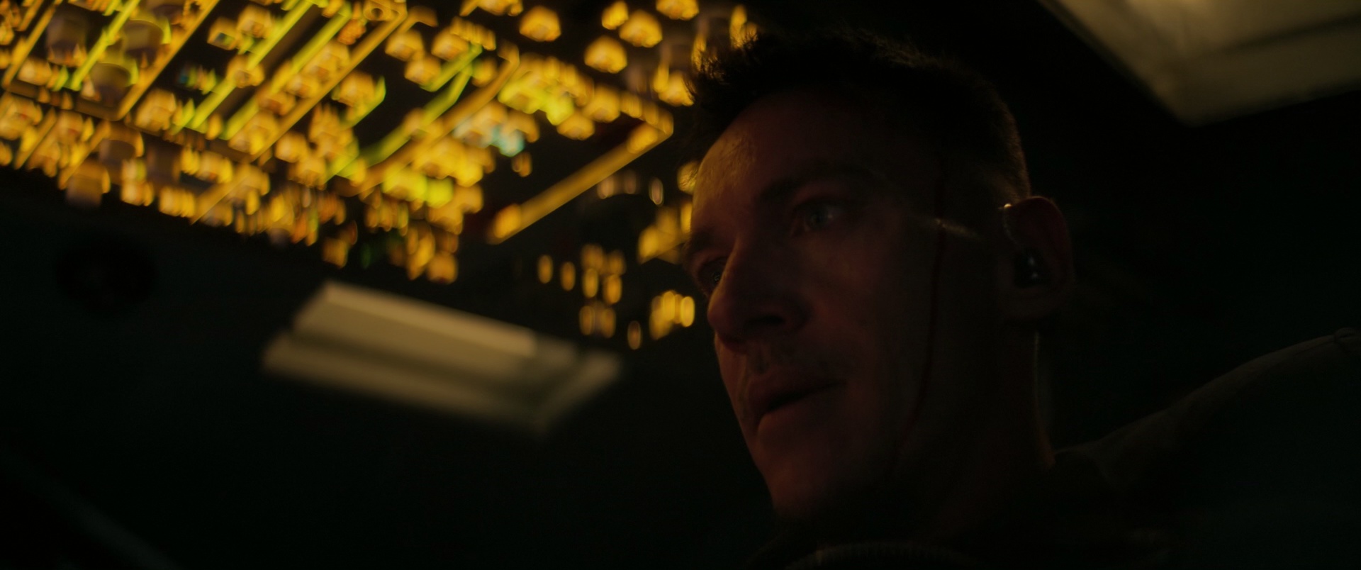 97分钟 [简繁英字幕].97.Minutes.2023.Bluray.1080p.DTS-HDMA5.1.x265.10bit-DreamHD 5.77GB-6.png