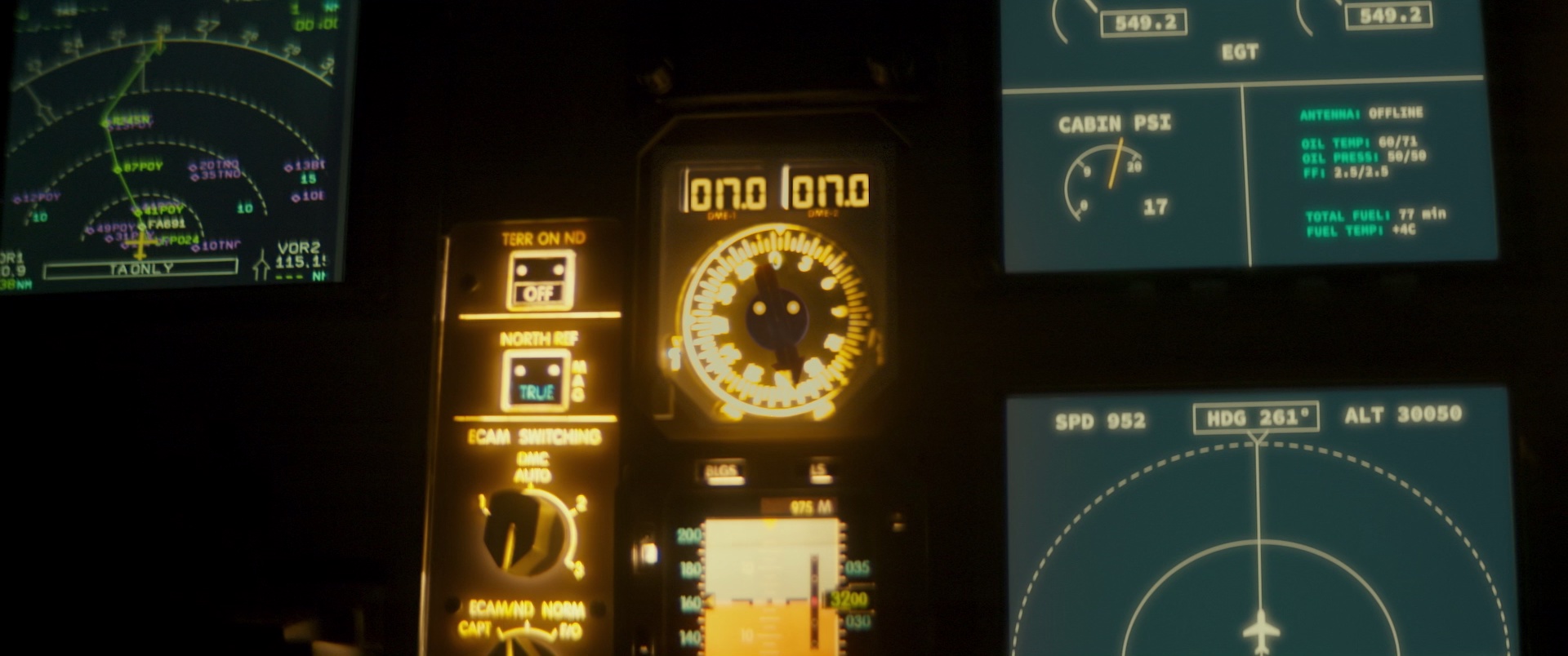 97分钟 [简繁英字幕].97.Minutes.2023.Bluray.1080p.DTS-HDMA5.1.x265.10bit-DreamHD 5.77GB-3.png