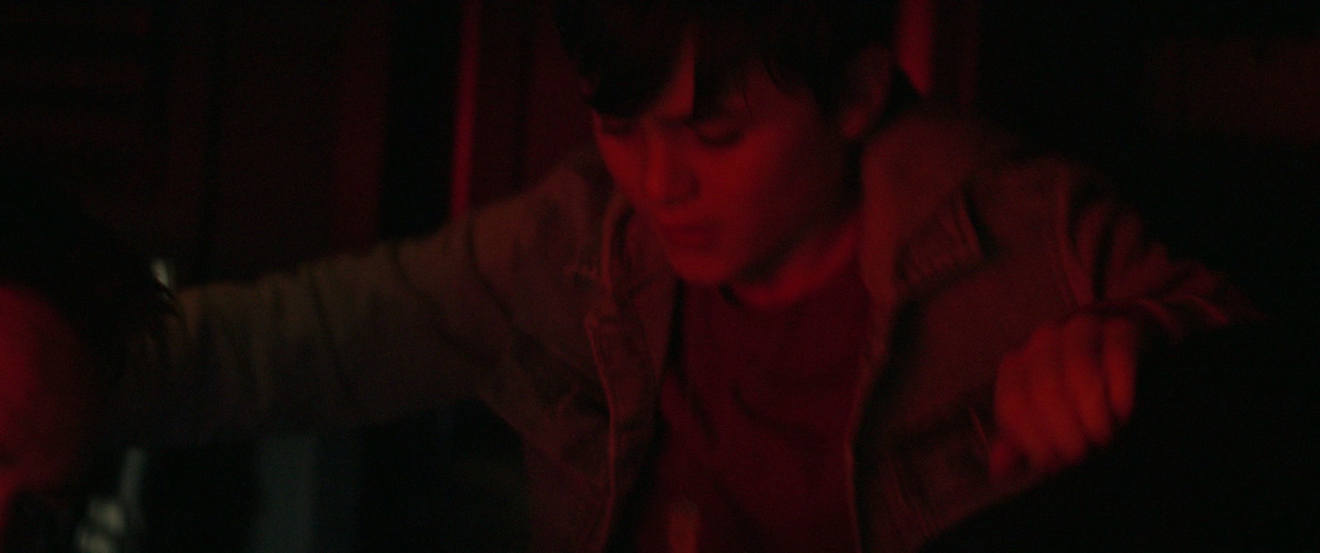 97分钟 [简繁英字幕].97.Minutes.2023.Bluray.1080p.DTS-HDMA5.1.x265.10bit-DreamHD 5.77GB-7.png