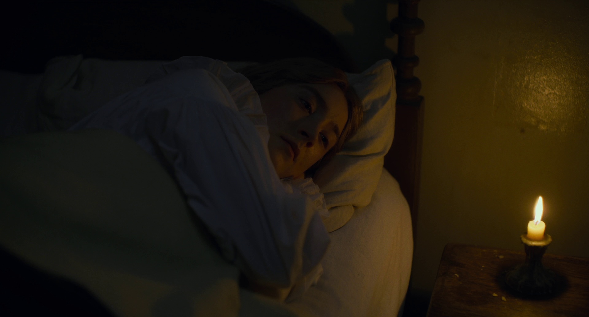 菊石 [中英字幕].Ammonite.2020.BluRay.1080p.DTS-HDMA5.1.x264-DreamHD 12.46GB-4.png