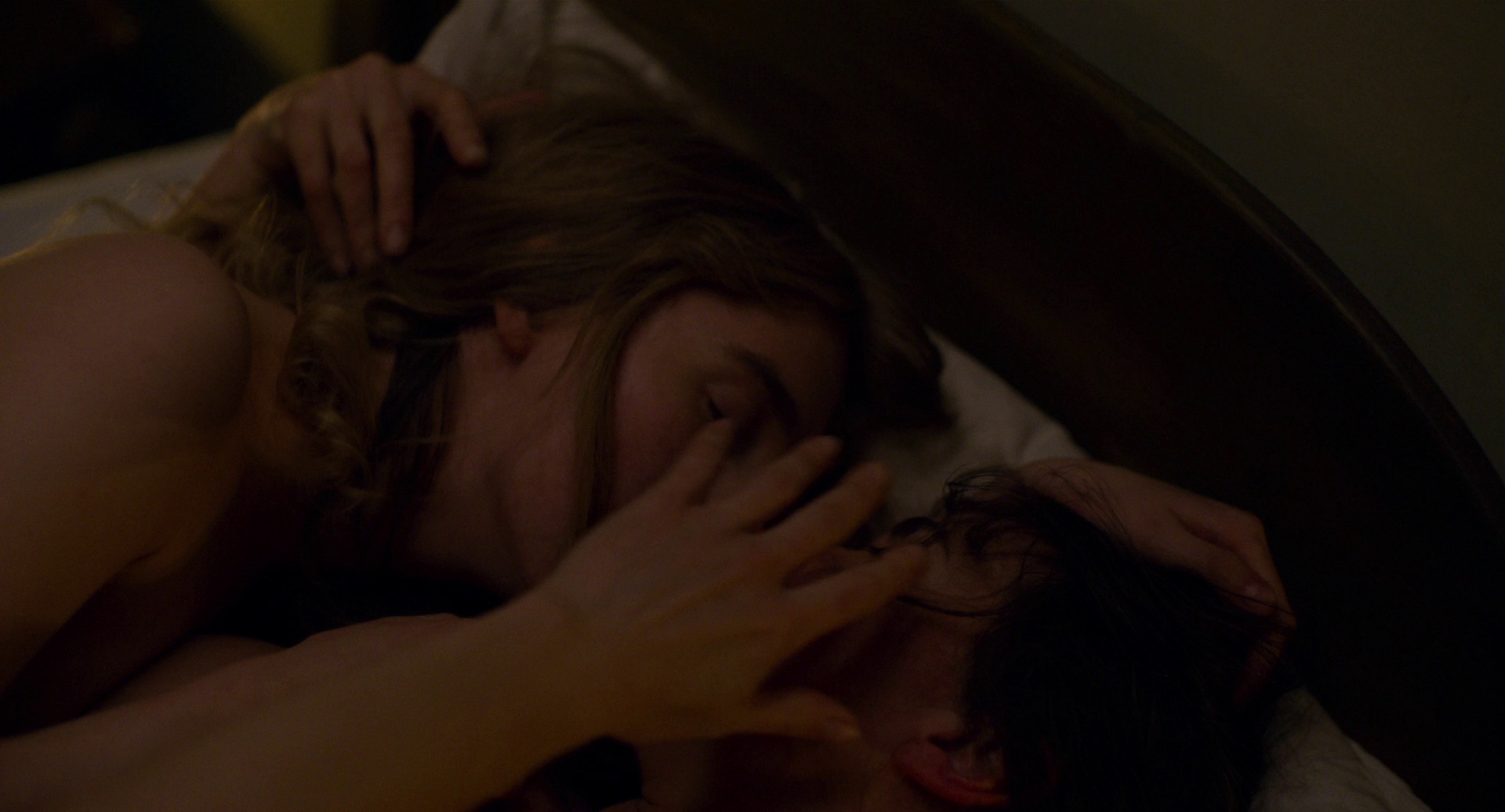 菊石 [中英字幕].Ammonite.2020.BluRay.1080p.DTS-HDMA5.1.x264-DreamHD 12.46GB-6.png