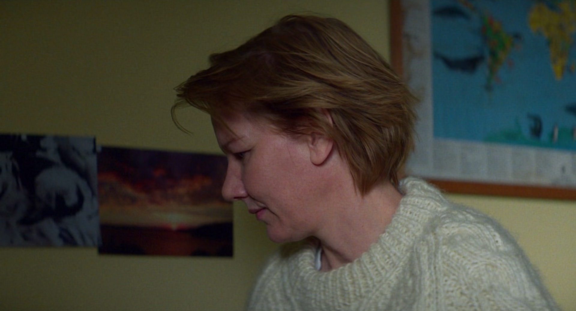 坠落的审判 [国英多音轨/特效中文字幕].Anatomy.of.a.Fall.2023.1080p.Bluray.DTS-HD.MA.5.1.x265.10bit-DreamHD 9.42GB-2.png