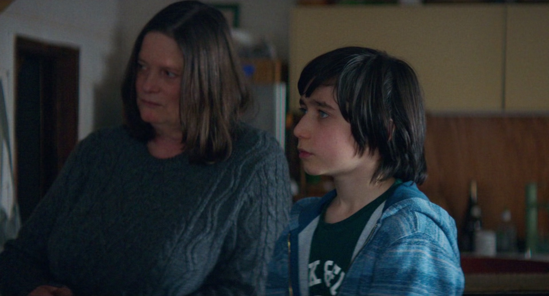 坠落的审判 [国英多音轨/特效中文字幕].Anatomy.of.a.Fall.2023.1080p.Bluray.DTS-HD.MA.5.1.x265.10bit-DreamHD 9.42GB-3.png