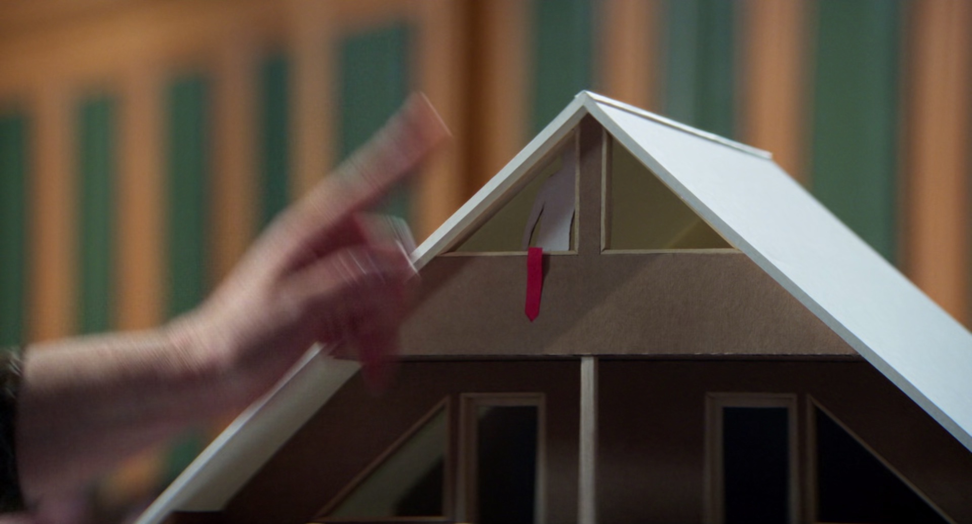 坠落的审判 [国英多音轨/特效中文字幕].Anatomy.of.a.Fall.2023.1080p.Bluray.DTS-HD.MA.5.1.x265.10bit-DreamHD 9.42GB-4.png