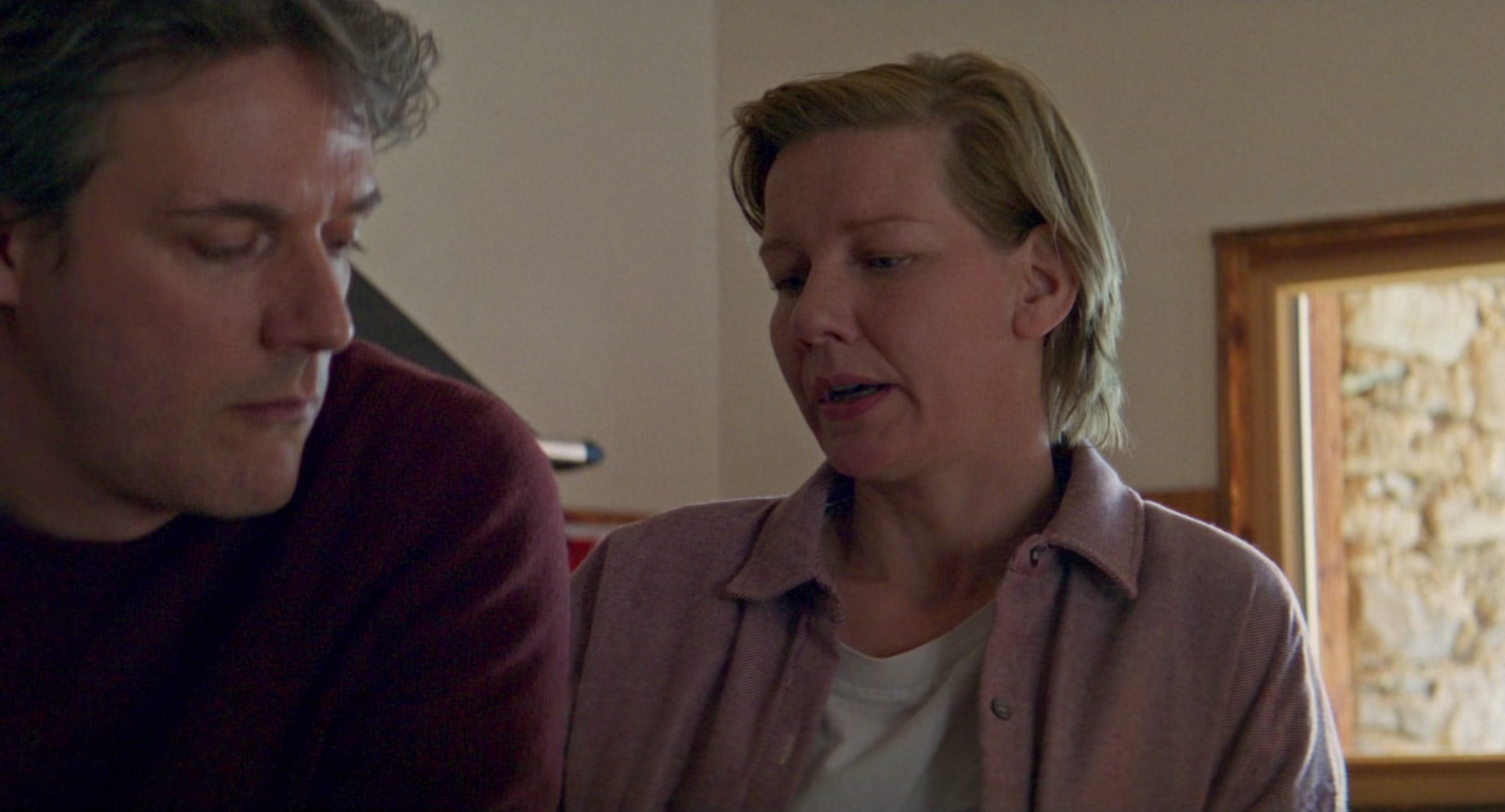 坠落的审判 [国英多音轨/特效中文字幕].Anatomy.of.a.Fall.2023.1080p.Bluray.DTS-HD.MA.5.1.x265.10bit-DreamHD 9.42GB-5.png