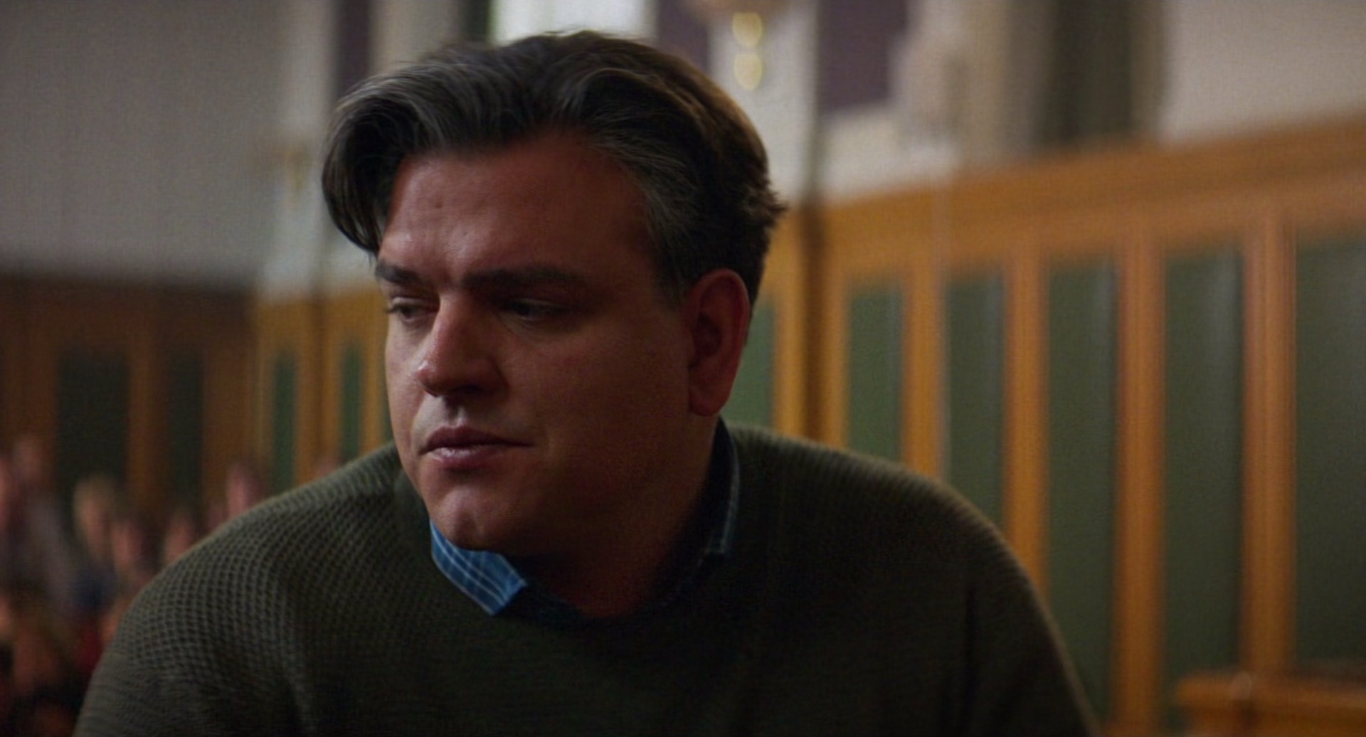 坠落的审判 [国英多音轨/特效中文字幕].Anatomy.of.a.Fall.2023.1080p.Bluray.DTS-HD.MA.5.1.x265.10bit-DreamHD 9.42GB-6.png