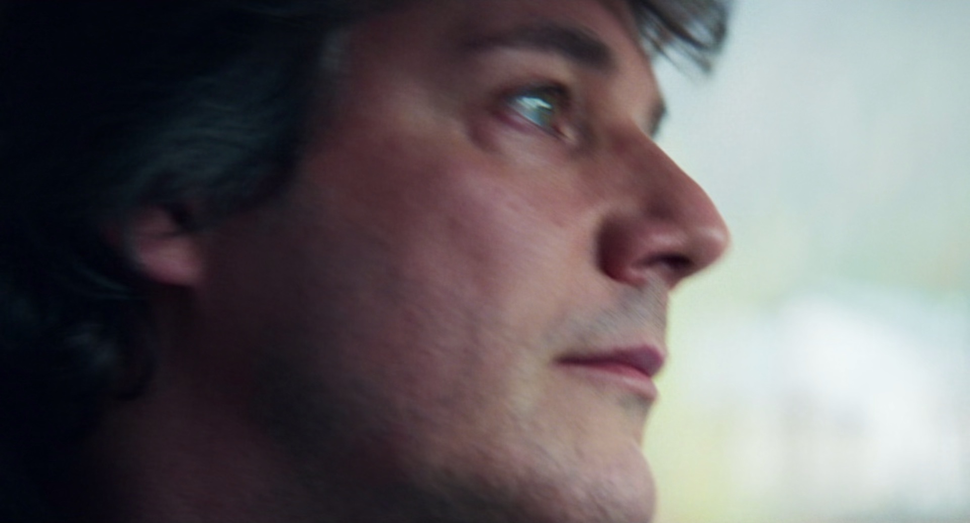 坠落的审判 [国英多音轨/特效中文字幕].Anatomy.of.a.Fall.2023.1080p.Bluray.DTS-HD.MA.5.1.x265.10bit-DreamHD 9.42GB-7.png