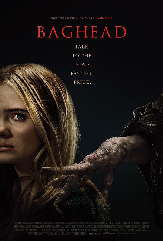 布袋头 [简繁英字幕].Baghead.2023.BluRay.1080p.TrueHD7.1.x264-DreamHD 12.24GB-1.png