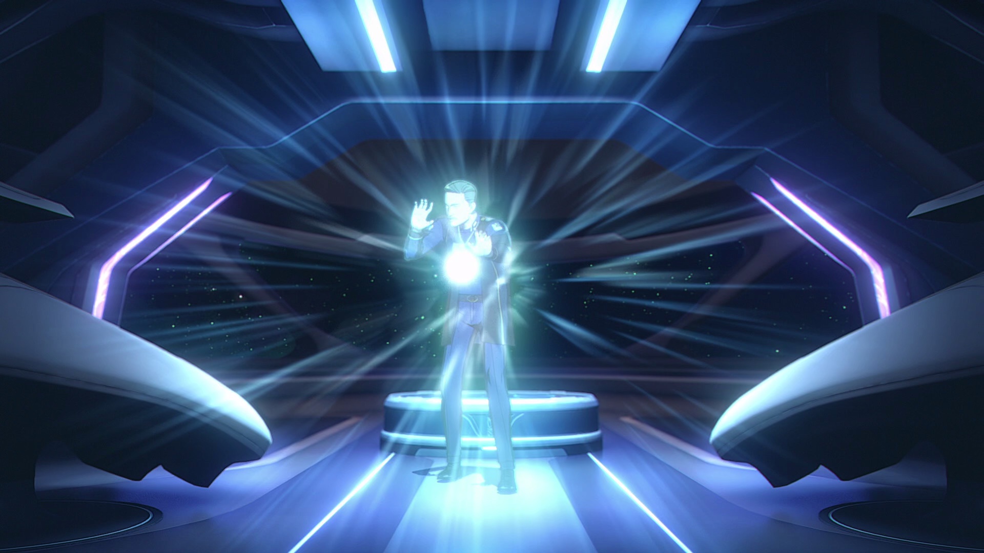 巴比伦5号：归乡路 [简繁英字幕].Babylon.5.The.Road.Home.2023.Bluray.1080p.DTS-HDMA5.1.x265.10bit-DreamHD 4.54GB-2.png