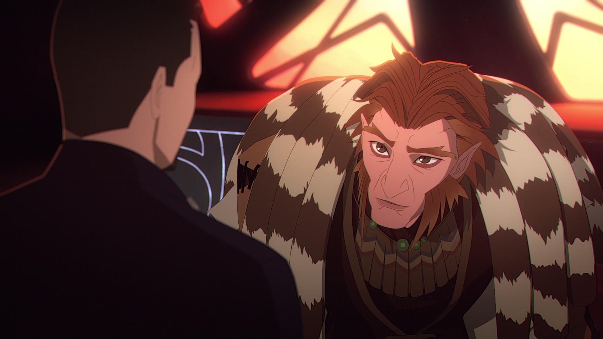 巴比伦5号：归乡路 [简繁英字幕].Babylon.5.The.Road.Home.2023.Bluray.1080p.DTS-HDMA5.1.x265.10bit-DreamHD 4.54GB-5.png