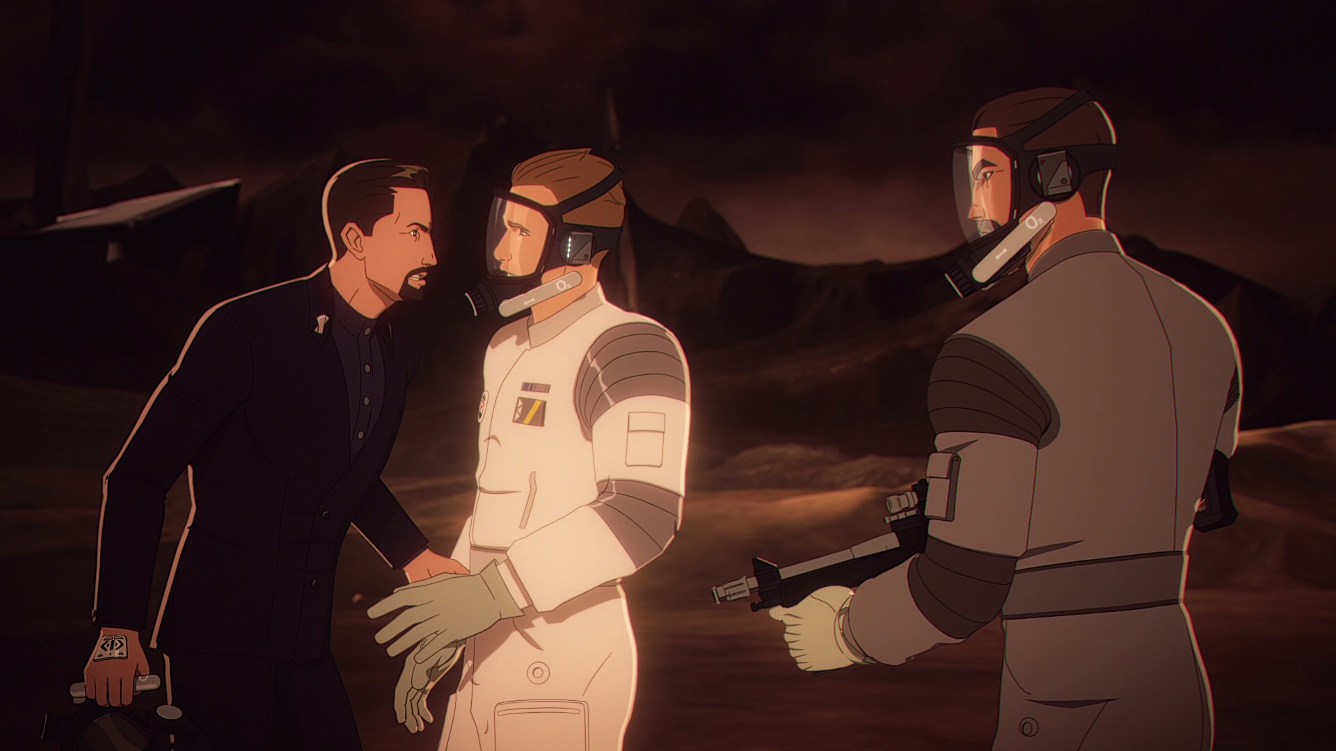 巴比伦5号：归乡路 [简繁英字幕].Babylon.5.The.Road.Home.2023.Bluray.1080p.DTS-HDMA5.1.x265.10bit-DreamHD 4.54GB-3.png