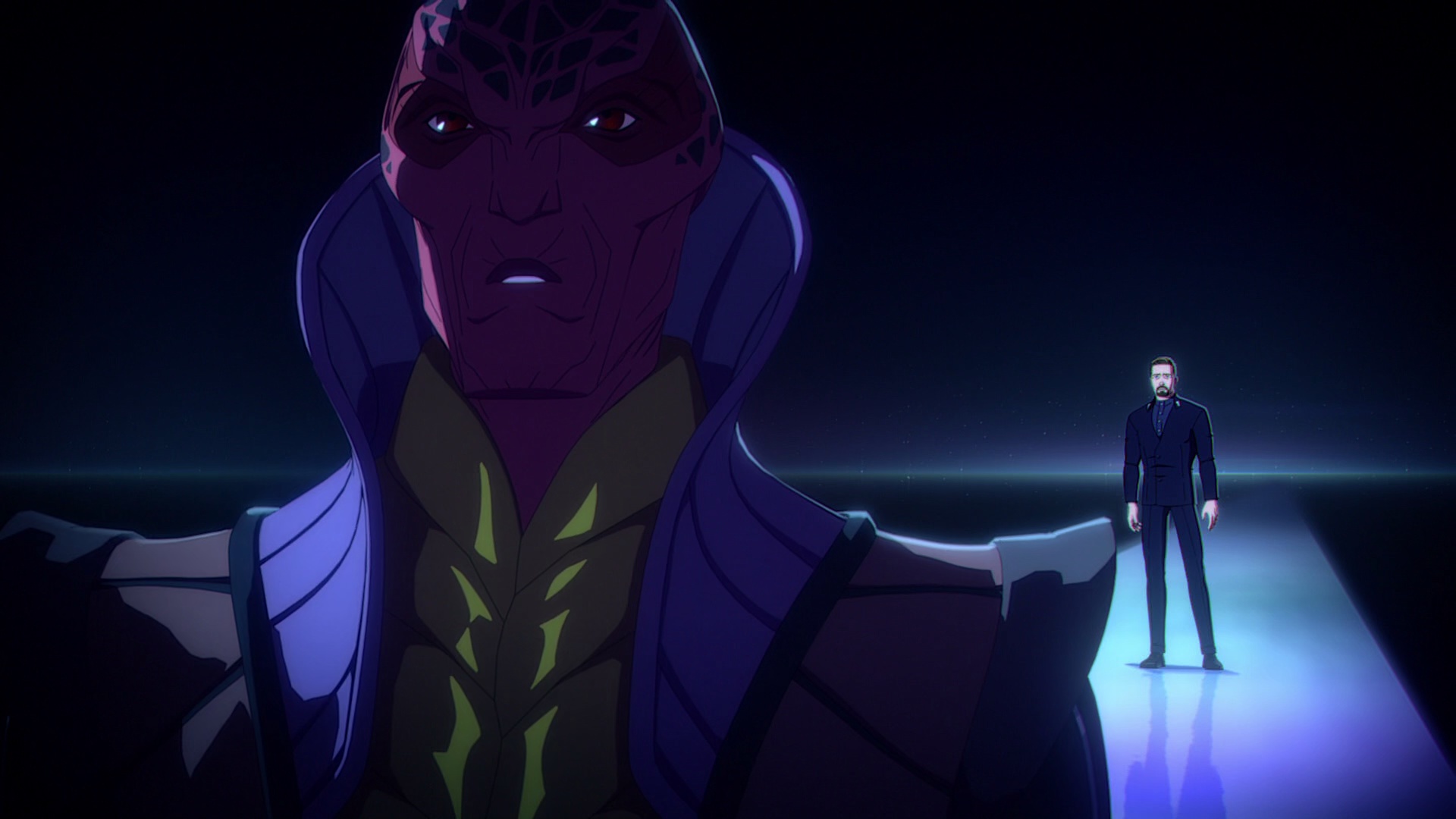 巴比伦5号：归乡路 [简繁英字幕].Babylon.5.The.Road.Home.2023.Bluray.1080p.DTS-HDMA5.1.x265.10bit-DreamHD 4.54GB-6.png