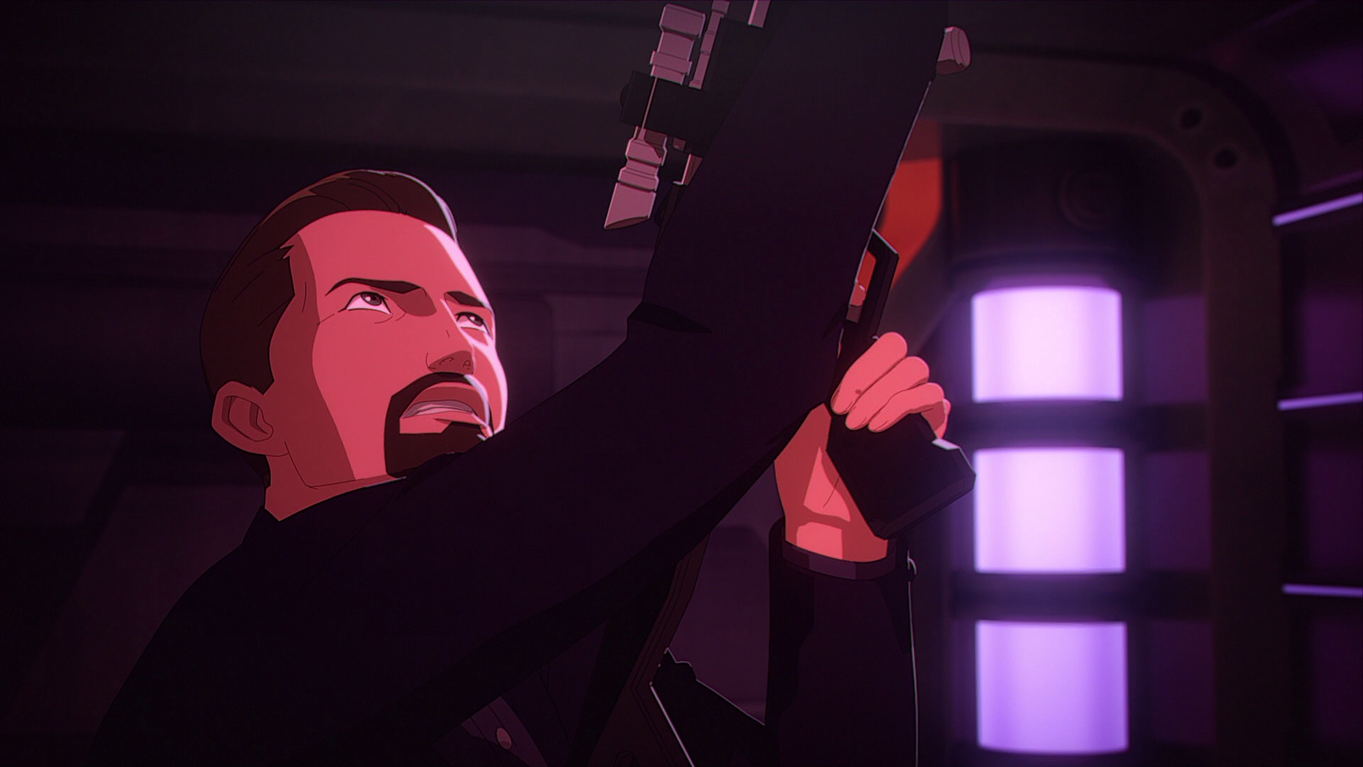 巴比伦5号：归乡路 [简繁英字幕].Babylon.5.The.Road.Home.2023.Bluray.1080p.DTS-HDMA5.1.x265.10bit-DreamHD 4.54GB-4.png