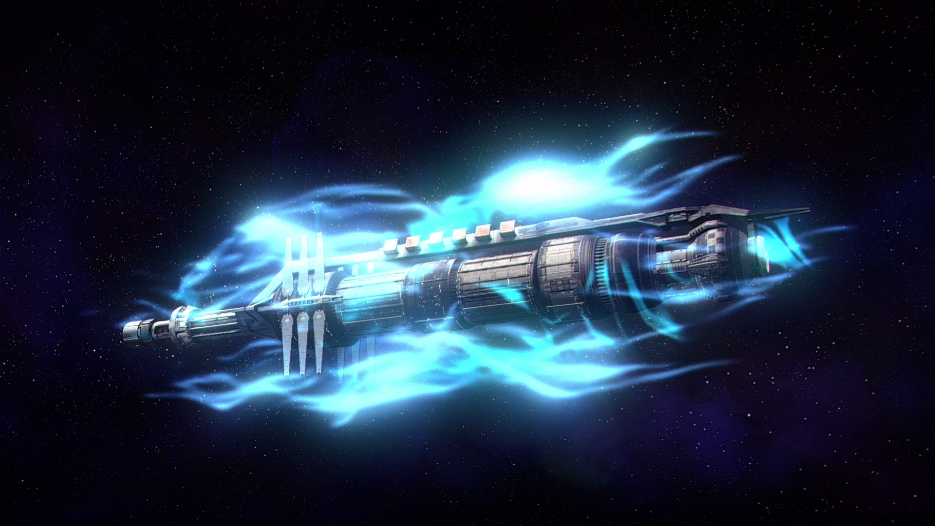 巴比伦5号：归乡路 [简繁英字幕].Babylon.5.The.Road.Home.2023.Bluray.1080p.DTS-HDMA5.1.x265.10bit-DreamHD 4.54GB-7.png