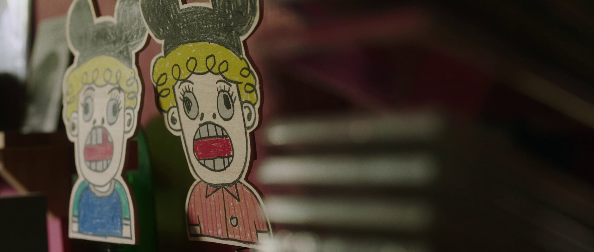 4拍4家族 [国语音轨/简繁英字幕].Band.Four.2023.Bluray.1080p.TrueHD5.1.x264 12.02GB-3.png