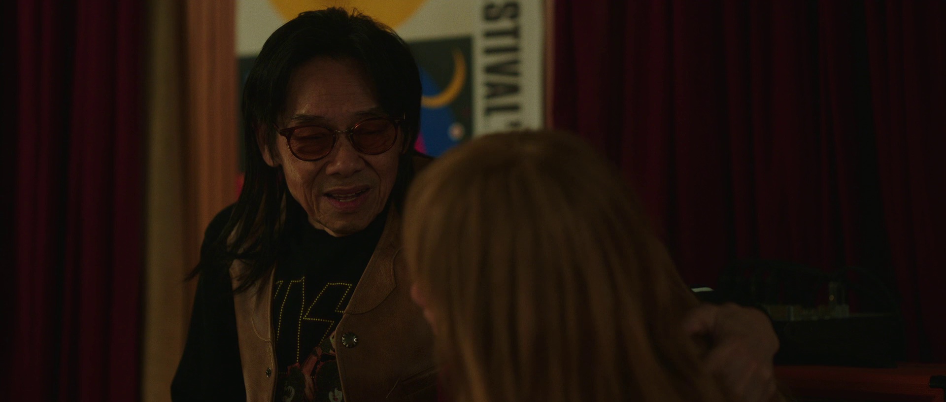 4拍4家族 [国语音轨/简繁英字幕].Band.Four.2023.Bluray.1080p.TrueHD5.1.x264 12.02GB-5.png