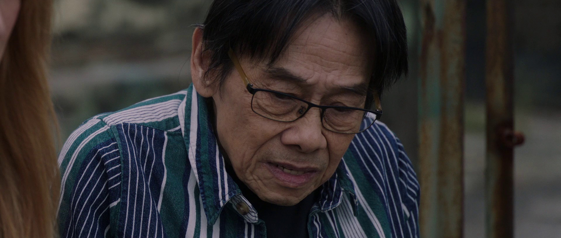 4拍4家族 [国语音轨/简繁英字幕].Band.Four.2023.Bluray.1080p.TrueHD5.1.x264 12.02GB-6.png