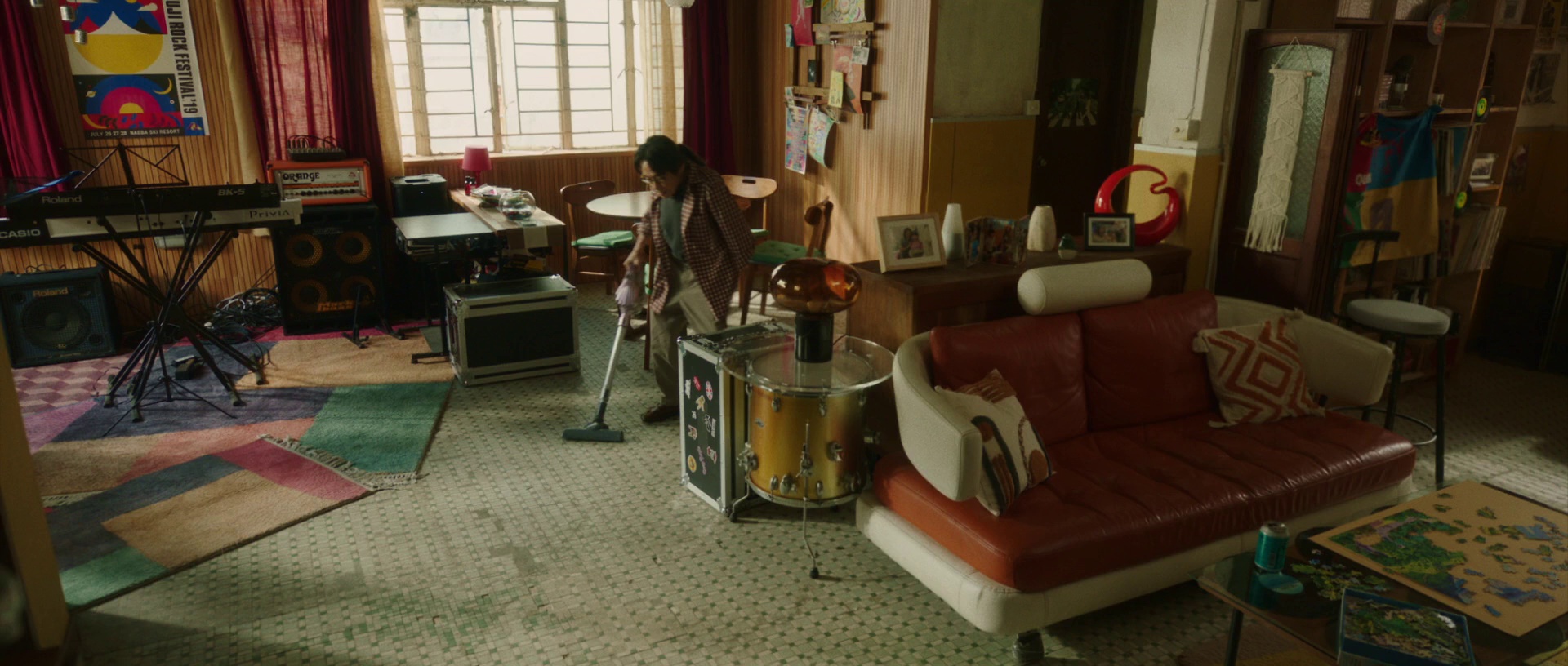 4拍4家族 [国语音轨/简繁英字幕].Band.Four.2023.Bluray.1080p.TrueHD5.1.x264 12.02GB-4.png