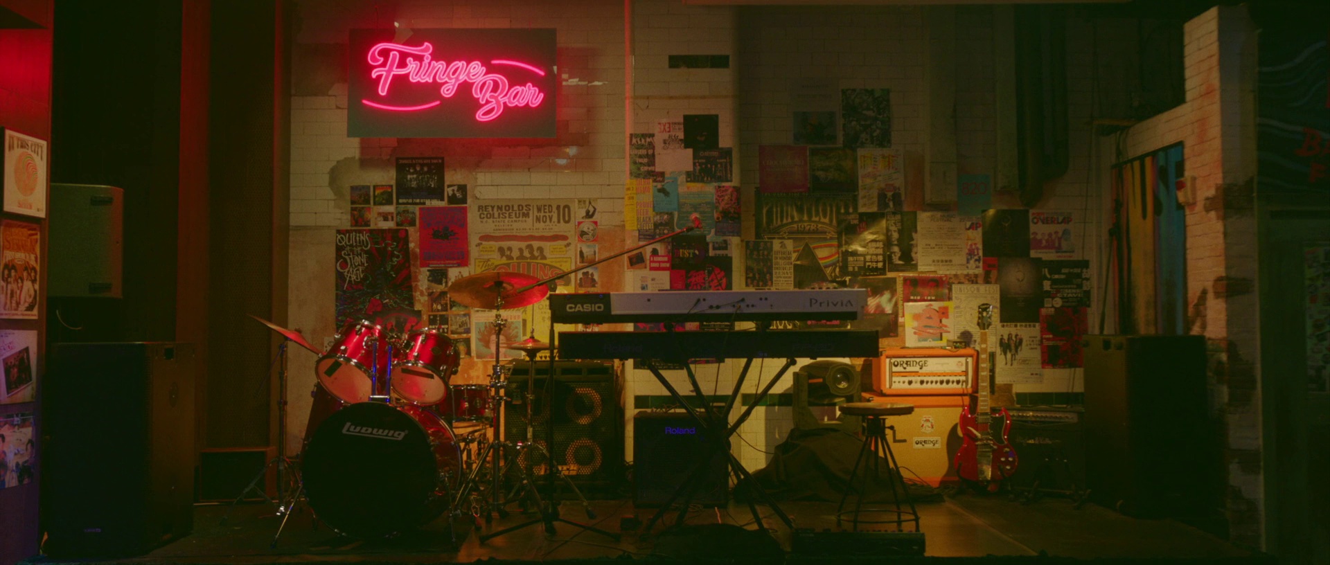 4拍4家族 [国语音轨/简繁英字幕].Band.Four.2023.Bluray.1080p.TrueHD5.1.x264 12.02GB-7.png