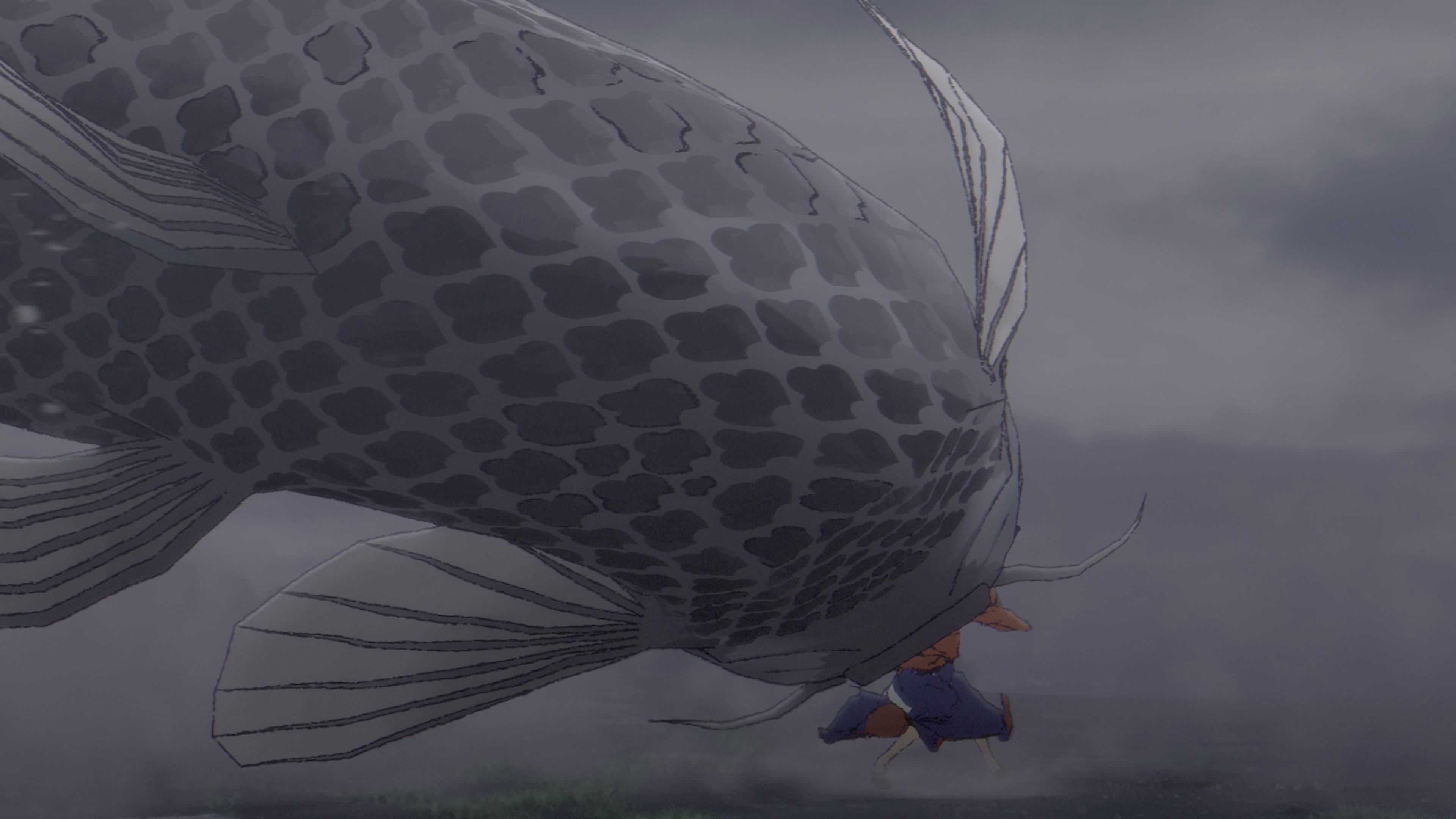 忍者蝙蝠侠大战极道联盟 [HDR/杜比视界双版本][简繁英字幕].2025.Bluray.2160p.DD5.1.DoVi.HDR.x265.10bit-DreamHD 16.45GB-2.png