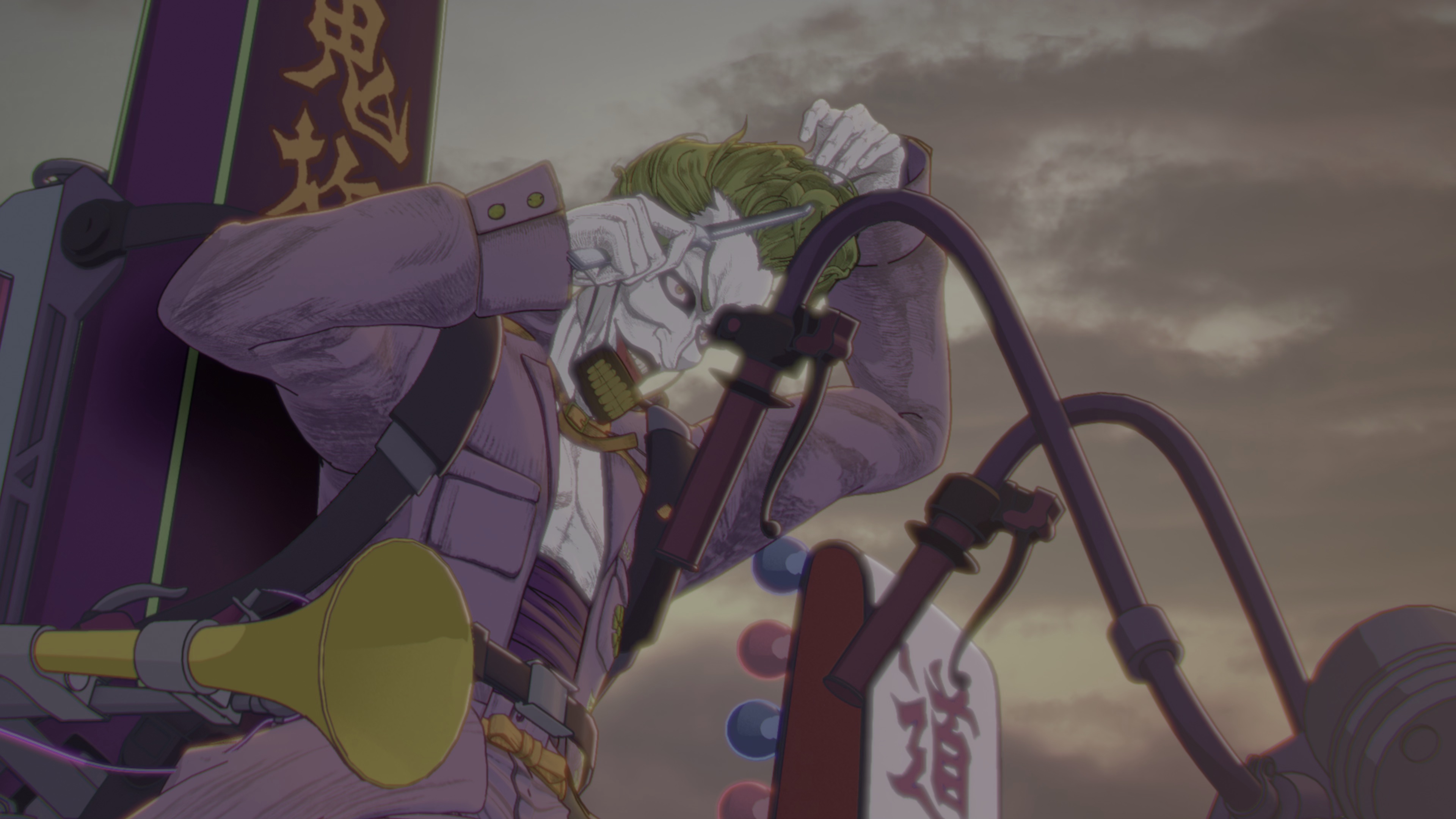 忍者蝙蝠侠大战极道联盟 [HDR/杜比视界双版本][简繁英字幕].2025.Bluray.2160p.DD5.1.DoVi.HDR.x265.10bit-DreamHD 16.45GB-3.png