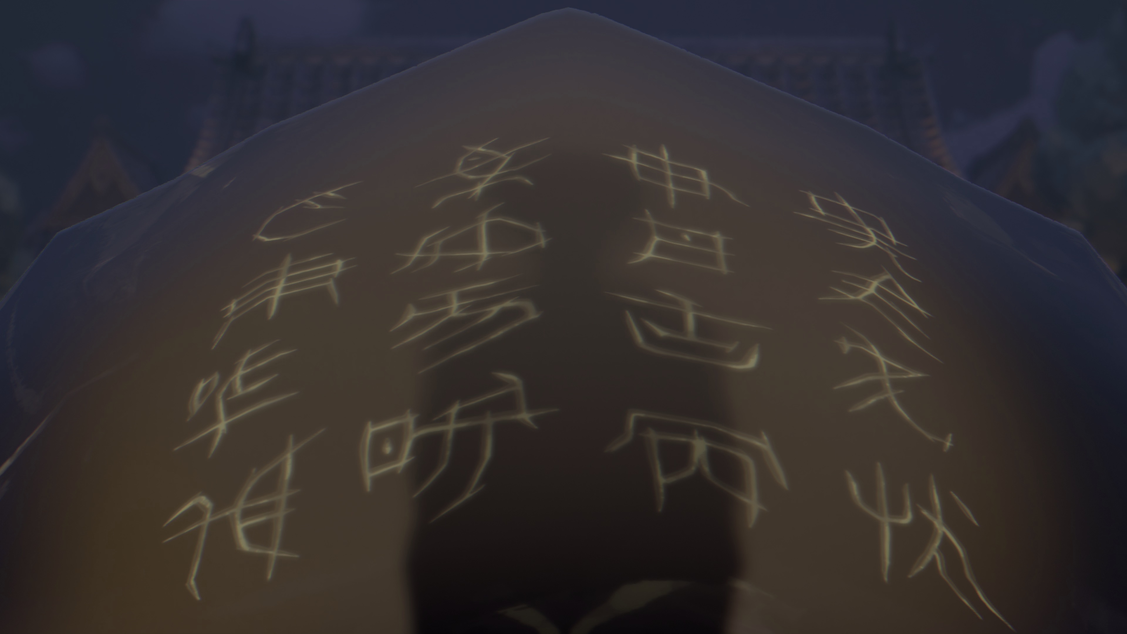 忍者蝙蝠侠大战极道联盟 [HDR/杜比视界双版本][简繁英字幕].2025.Bluray.2160p.DD5.1.DoVi.HDR.x265.10bit-DreamHD 16.45GB-4.png