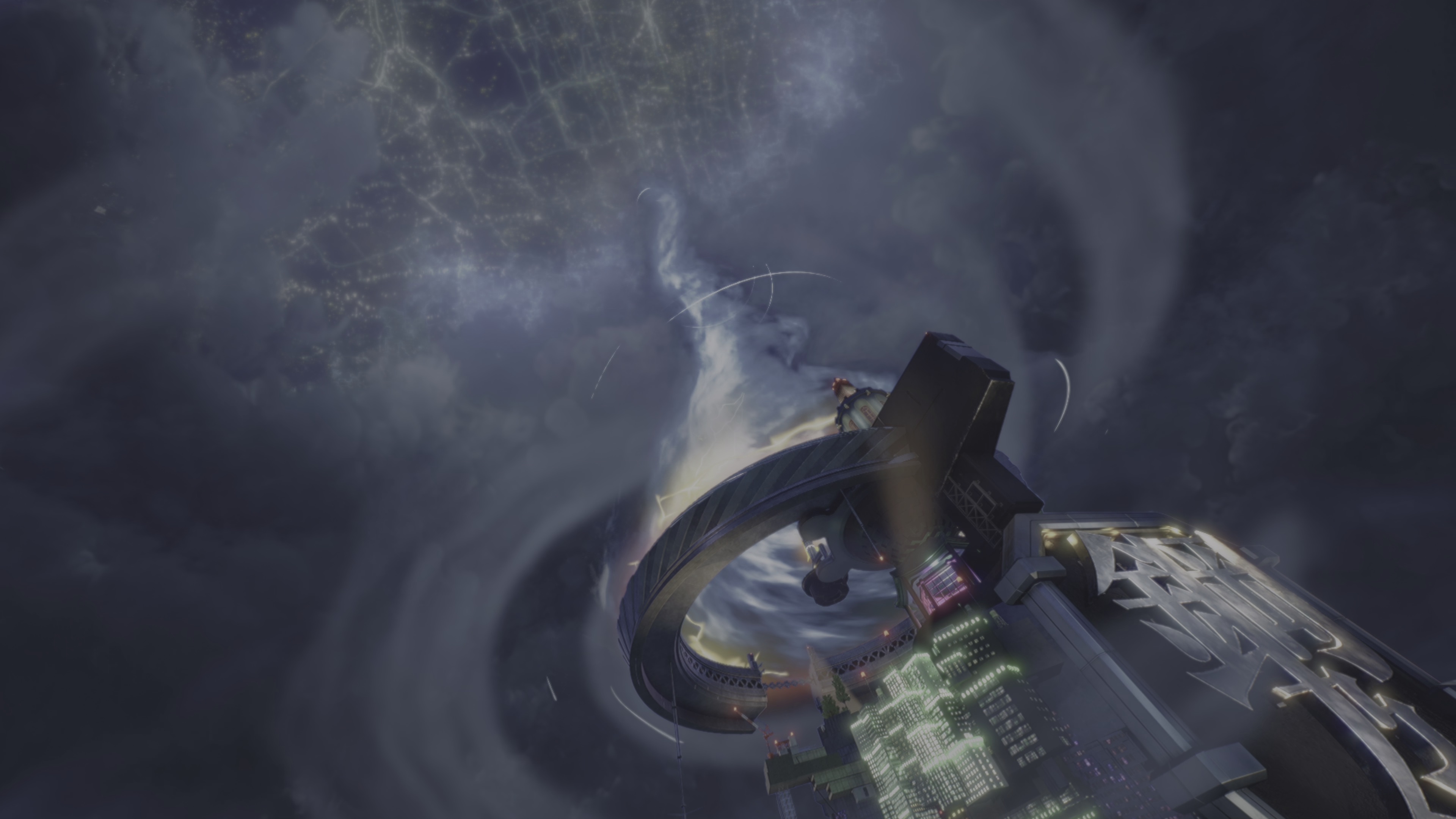 忍者蝙蝠侠大战极道联盟 [HDR/杜比视界双版本][简繁英字幕].2025.Bluray.2160p.DD5.1.DoVi.HDR.x265.10bit-DreamHD 16.45GB-5.png