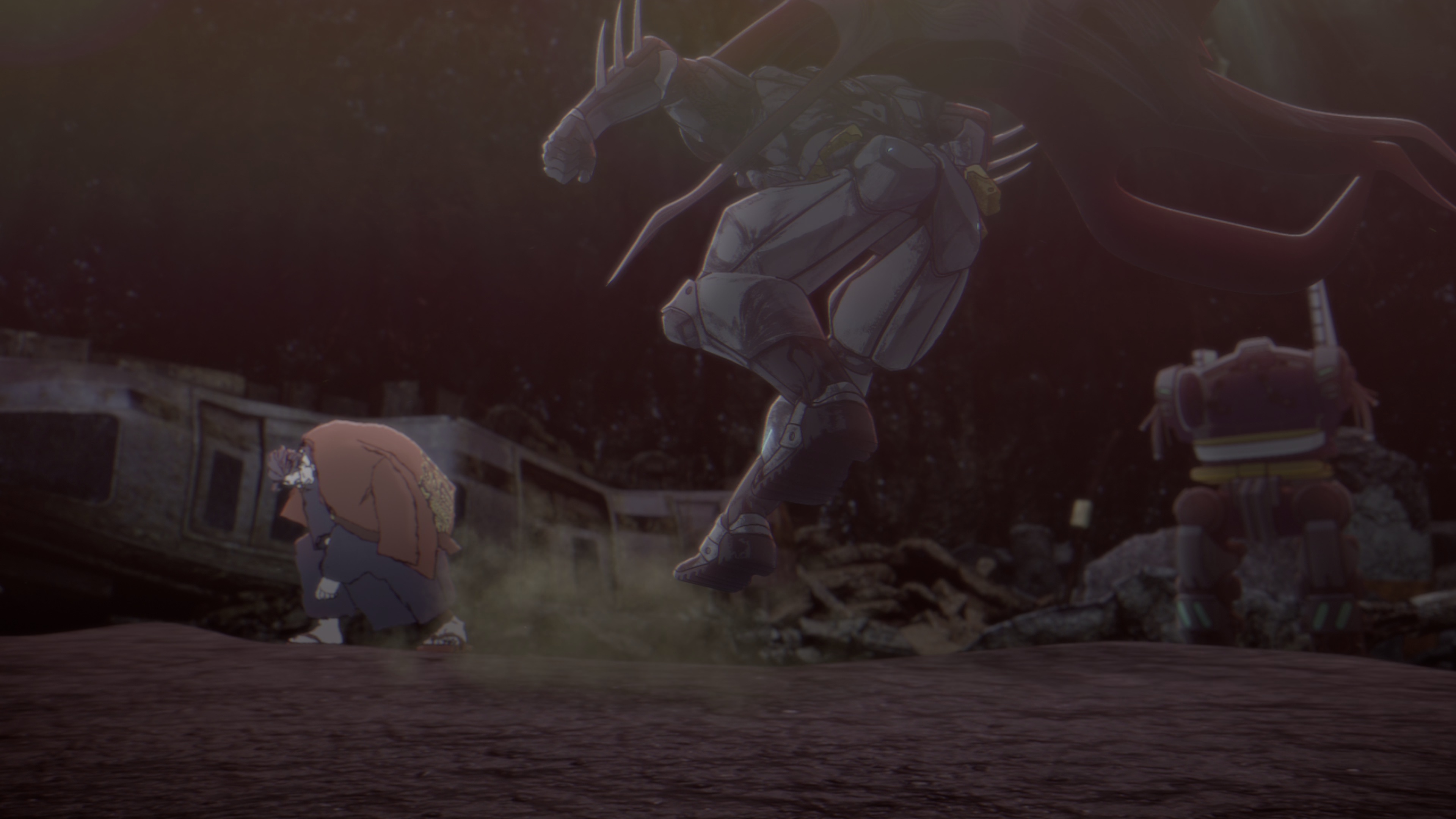 忍者蝙蝠侠大战极道联盟 [HDR/杜比视界双版本][简繁英字幕].2025.Bluray.2160p.DD5.1.DoVi.HDR.x265.10bit-DreamHD 16.45GB-6.png