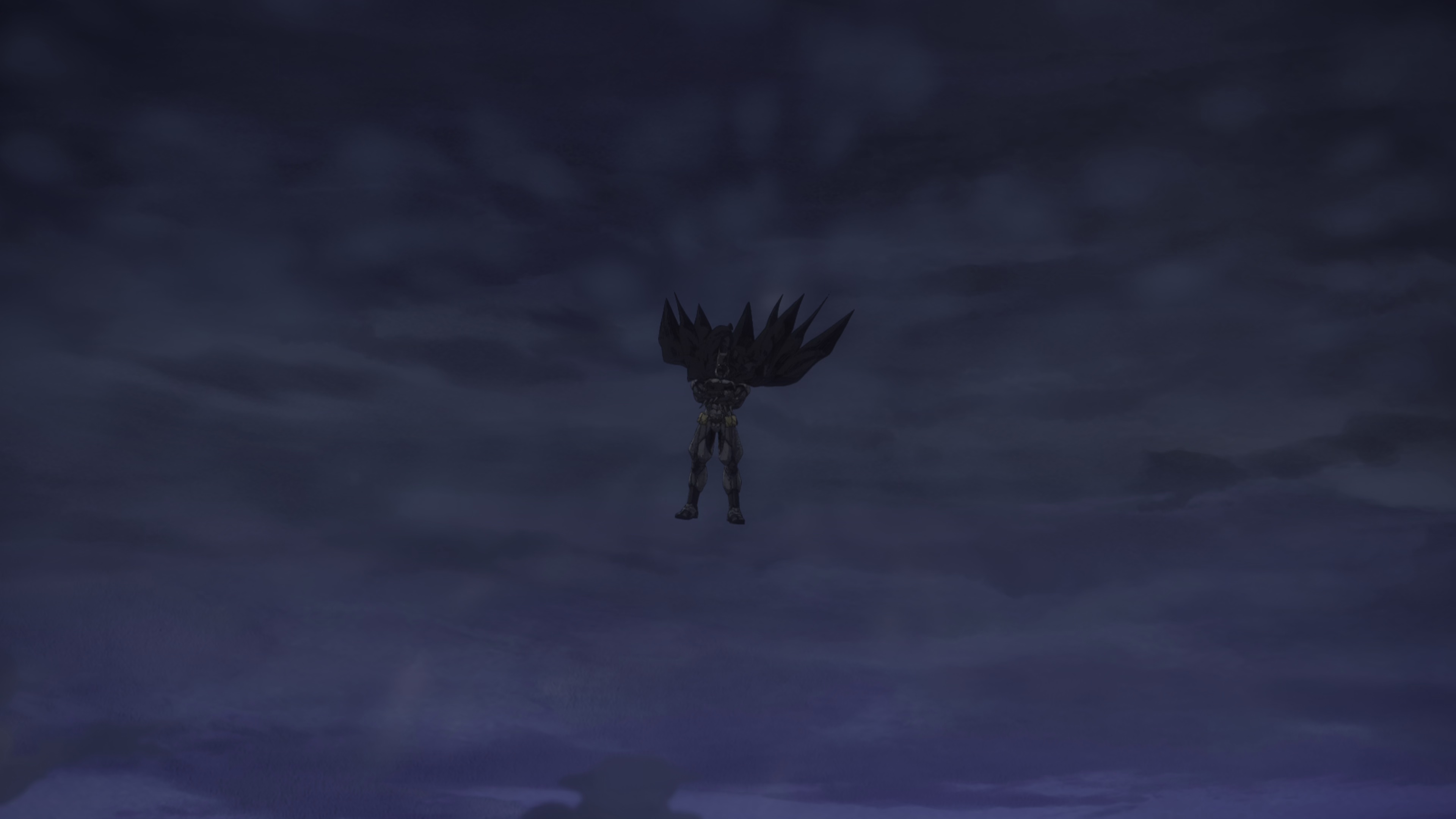 忍者蝙蝠侠大战极道联盟 [HDR/杜比视界双版本][简繁英字幕].2025.Bluray.2160p.DD5.1.DoVi.HDR.x265.10bit-DreamHD 16.45GB-7.png