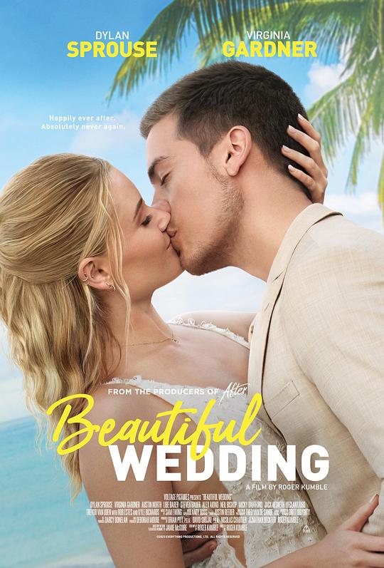 美丽的婚礼 [简繁英字幕].Beautiful.Wedding.2024.Bluray.1080p.DTS-HDMA5.1.x264-DreamHD 11.58GB-1.png