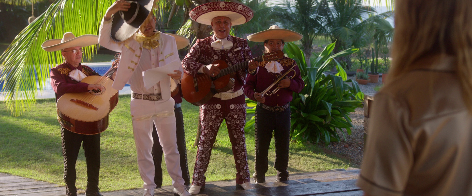 美丽的婚礼 [简繁英字幕].Beautiful.Wedding.2024.Bluray.1080p.DTS-HDMA5.1.x264-DreamHD 11.58GB-3.png