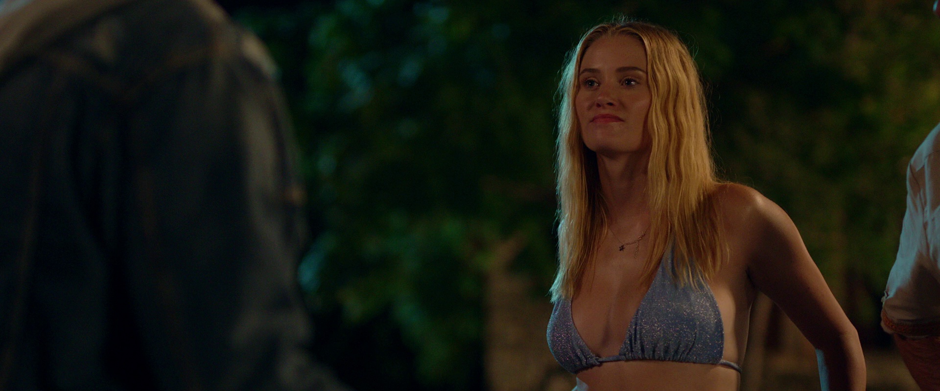 美丽的婚礼 [简繁英字幕].Beautiful.Wedding.2024.Bluray.1080p.DTS-HDMA5.1.x264-DreamHD 11.58GB-4.png