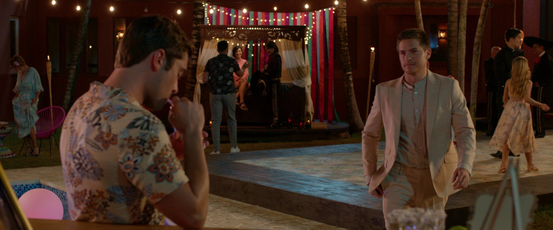 美丽的婚礼 [简繁英字幕].Beautiful.Wedding.2024.Bluray.1080p.DTS-HDMA5.1.x264-DreamHD 11.58GB-7.png