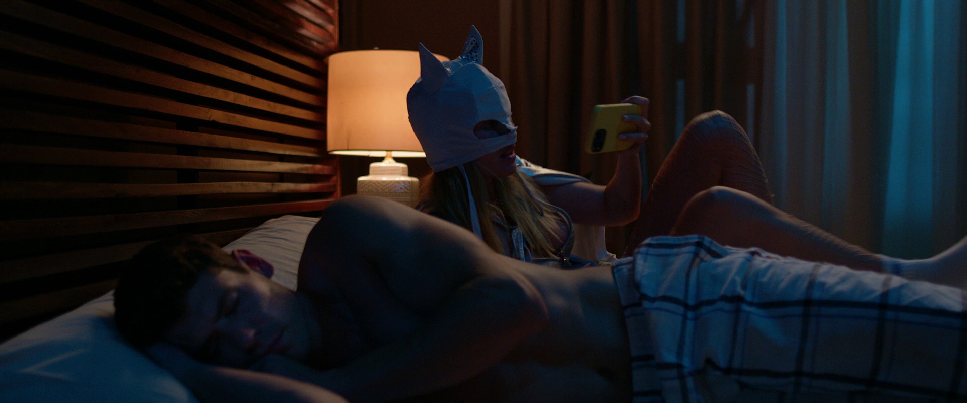 美丽的婚礼 [简繁英字幕].Beautiful.Wedding.2024.Bluray.1080p.DTS-HDMA5.1.x264-DreamHD 11.58GB-6.png