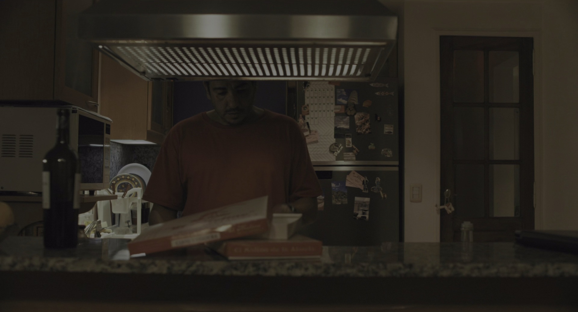 我们是伯利恒 [简繁英字幕].Belen.2025.Bluray.1080p.DD5.1.x265.10bit-DreamHD 4.67GB-2.png