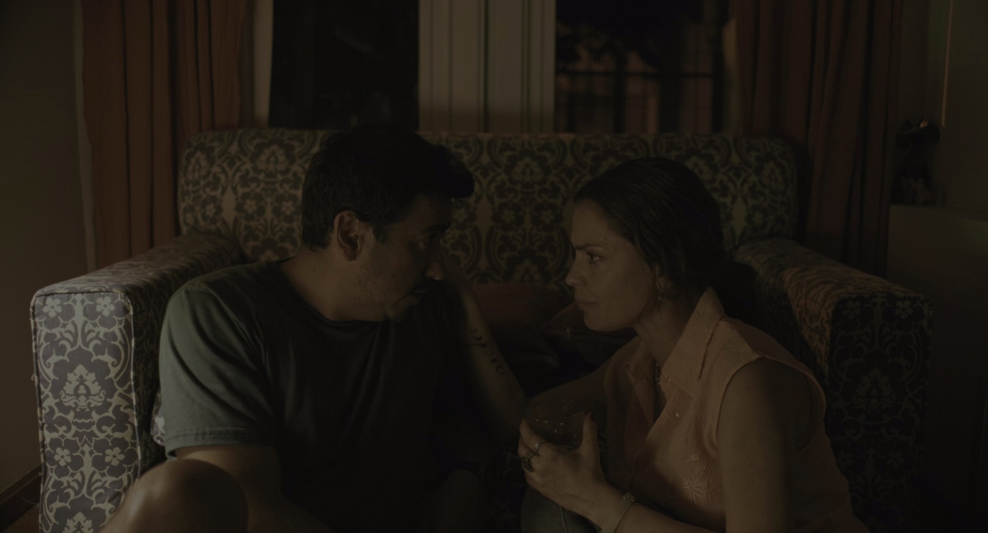 我们是伯利恒 [简繁英字幕].Belen.2025.Bluray.1080p.DD5.1.x265.10bit-DreamHD 4.67GB-5.png