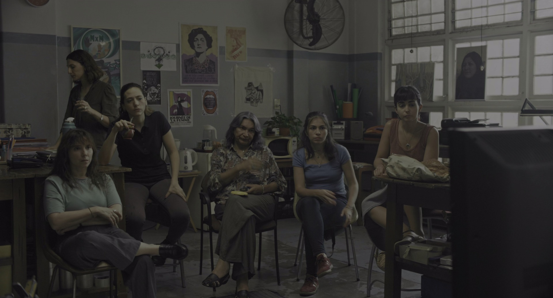 我们是伯利恒 [简繁英字幕].Belen.2025.Bluray.1080p.DD5.1.x265.10bit-DreamHD 4.67GB-4.png