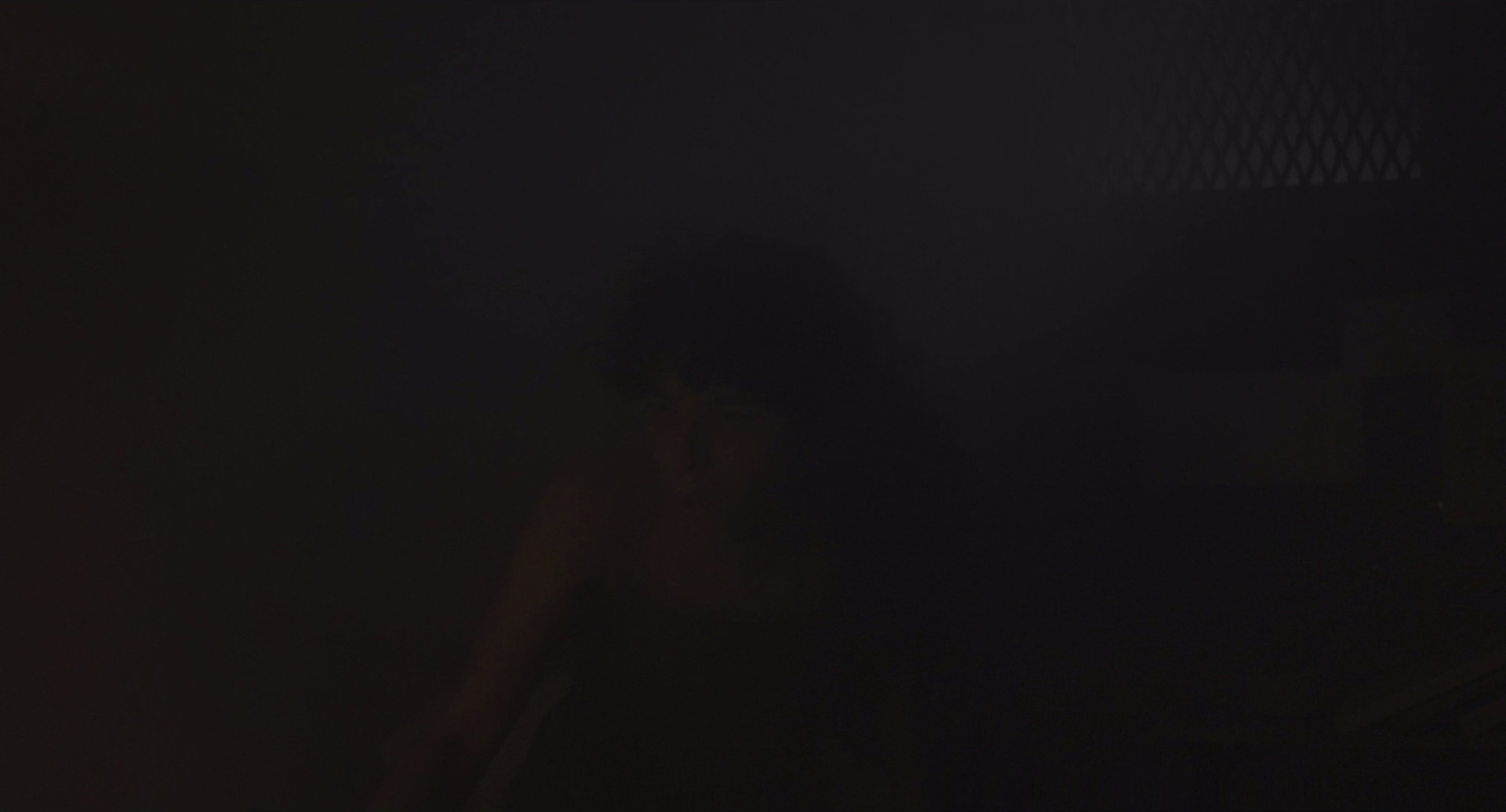 我们是伯利恒 [简繁英字幕].Belen.2025.Bluray.1080p.DD5.1.x265.10bit-DreamHD 4.67GB-6.png