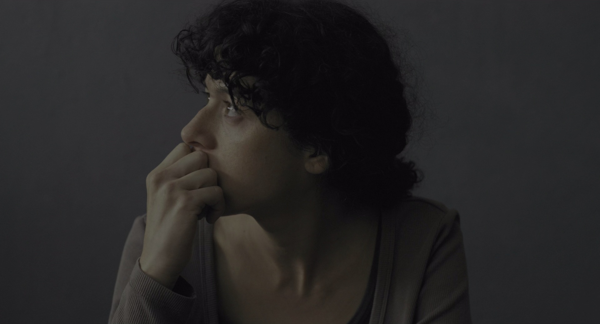 我们是伯利恒 [简繁英字幕].Belen.2025.Bluray.1080p.DD5.1.x265.10bit-DreamHD 4.67GB-3.png