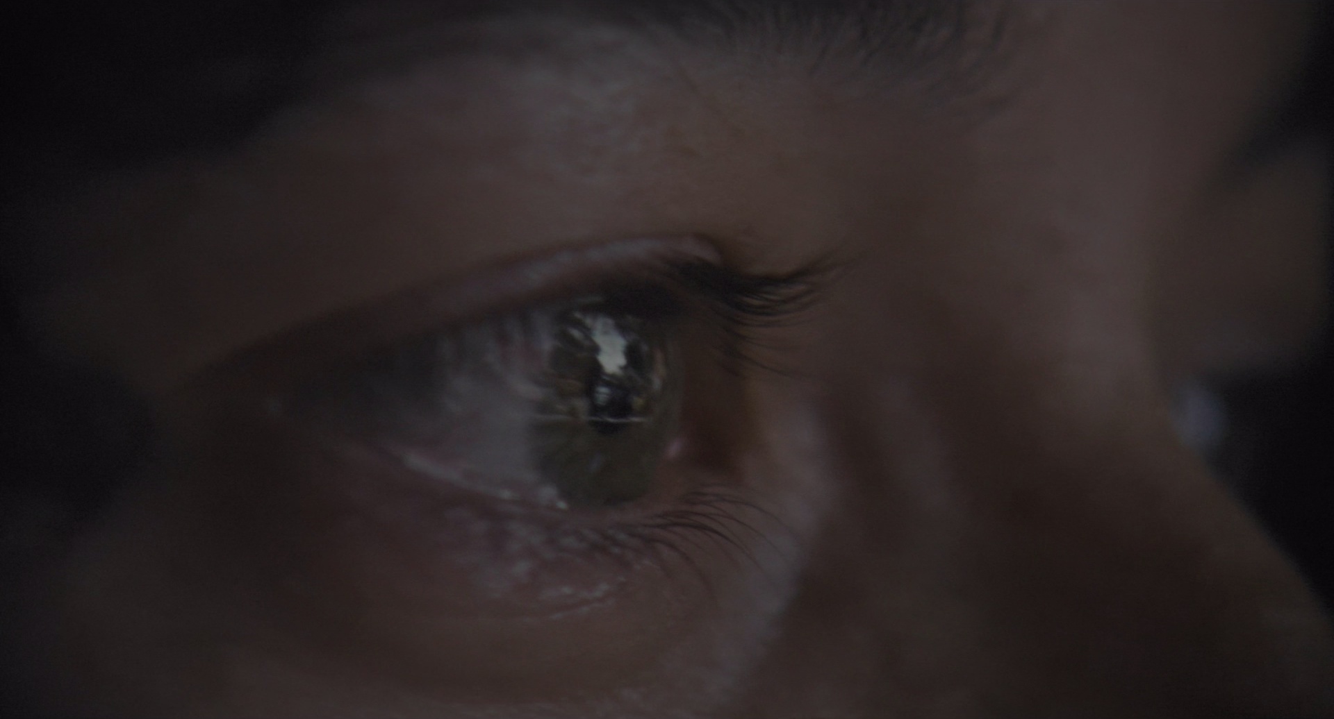 我们是伯利恒 [简繁英字幕].Belen.2025.Bluray.1080p.DD5.1.x265.10bit-DreamHD 4.67GB-7.png