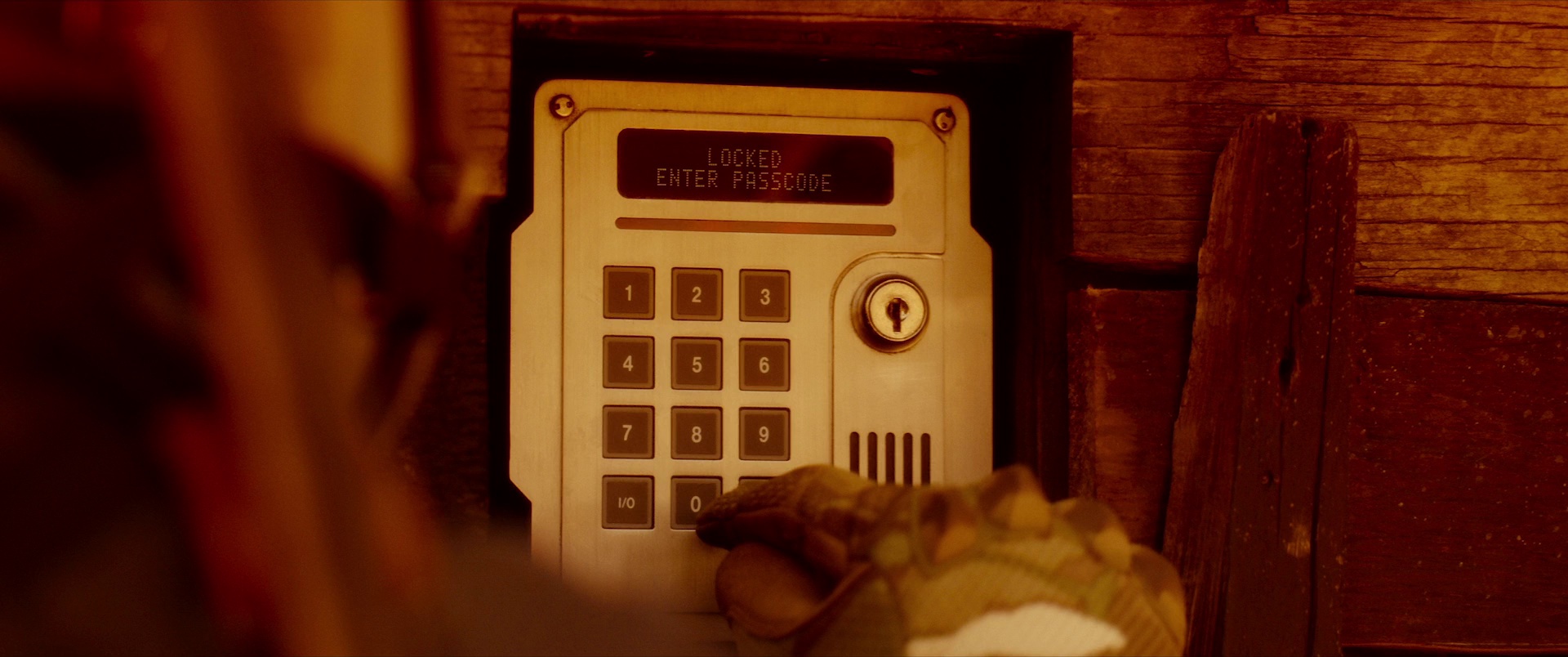 呼吸 [简繁英字幕].Breathe.2024.Bluray.1080p.DTS-HDMA5.1.x264-DreamHD 8.65GB-2.png