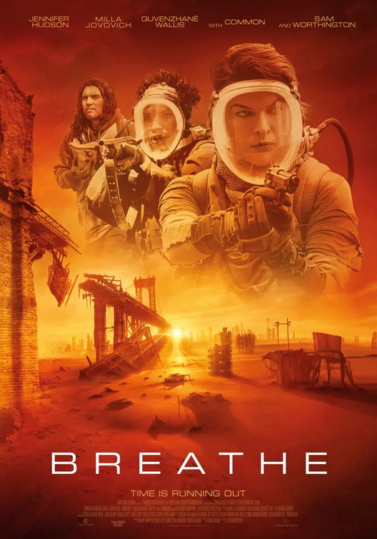 呼吸 [简繁英字幕].Breathe.2024.Bluray.1080p.DTS-HDMA5.1.x264-DreamHD 8.65GB-1.png