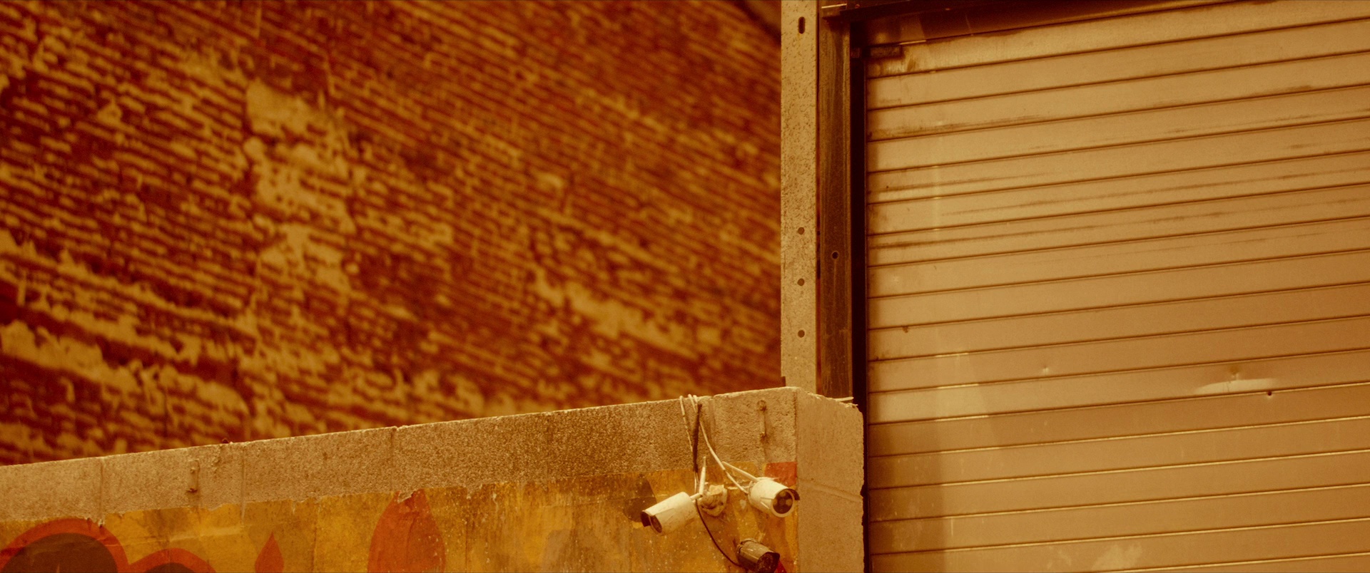 呼吸 [简繁英字幕].Breathe.2024.Bluray.1080p.DTS-HDMA5.1.x264-DreamHD 8.65GB-4.png