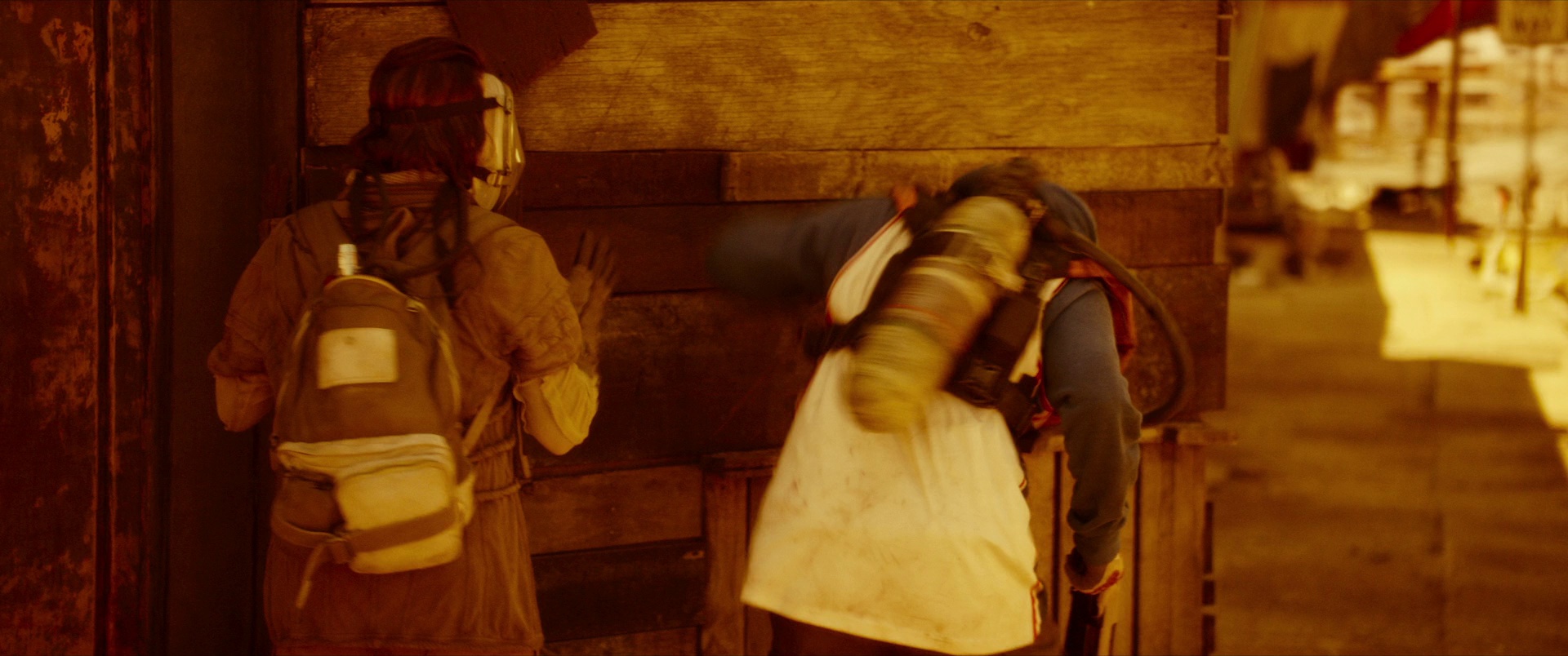 呼吸 [简繁英字幕].Breathe.2024.Bluray.1080p.DTS-HDMA5.1.x264-DreamHD 8.65GB-3.png