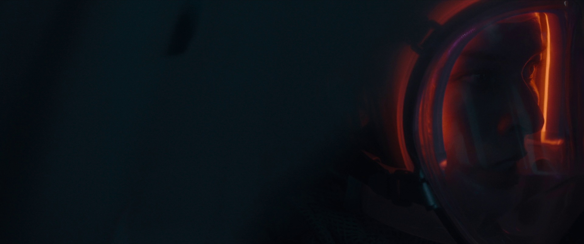 呼吸 [简繁英字幕].Breathe.2024.Bluray.1080p.DTS-HDMA5.1.x264-DreamHD 8.65GB-5.png