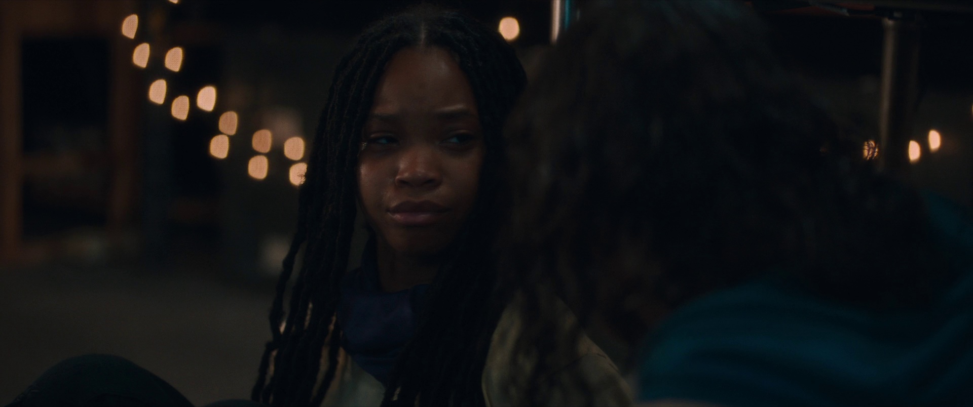 呼吸 [简繁英字幕].Breathe.2024.Bluray.1080p.DTS-HDMA5.1.x264-DreamHD 8.65GB-6.png