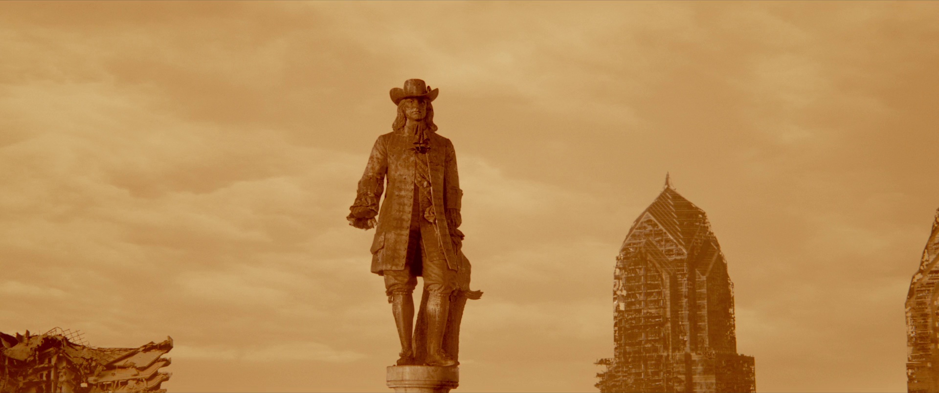 呼吸 [简繁英字幕].Breathe.2024.Bluray.1080p.DTS-HDMA5.1.x264-DreamHD 8.65GB-7.png